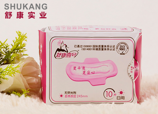 �濵Ҽ̖ؓ�x���l(w��i)��������10Ƭ�b