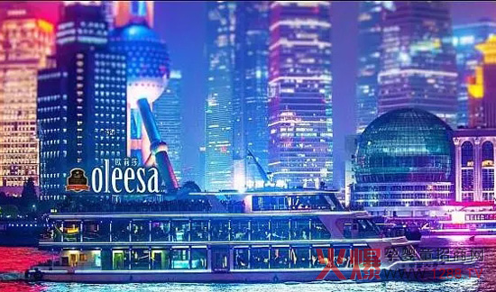 �W��ɯ�Ϻ����]݆֮ҹ���˷�ȫ�� Ʒ�������ݲ��ɓ�