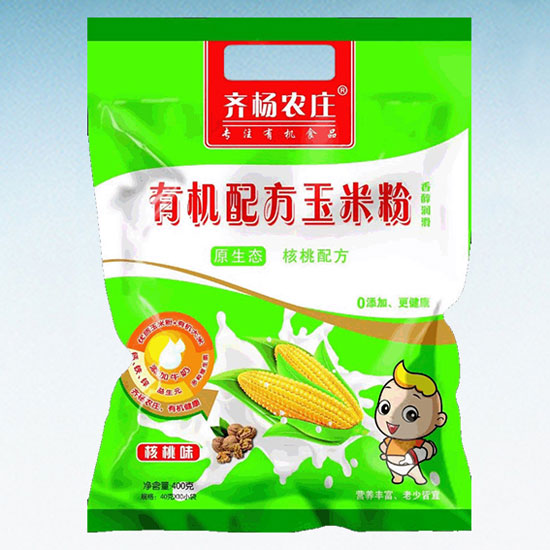 �R�P(y��ng)�r(n��ng)�f�ЙC(j��)�䷽���׷ۣ������䷽��