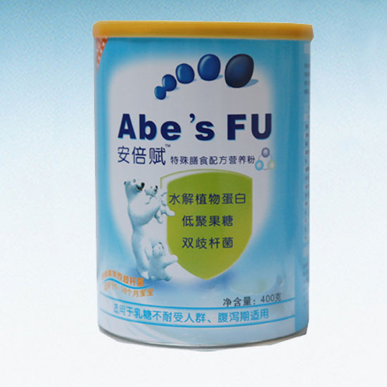 �����x������ʳ�䷽�I(y��ng)�B(y��ng)��