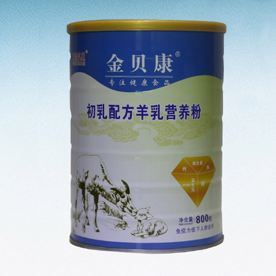 ��ؐ�������䷽����I�B(y��ng)��