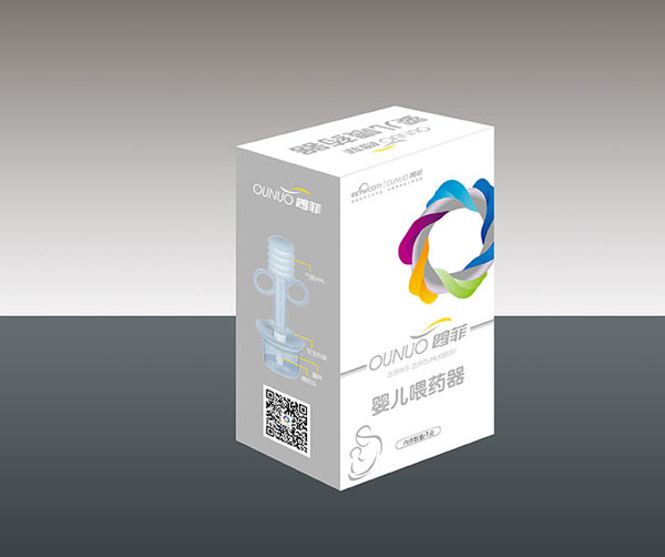 鷗菲yinge喂藥器