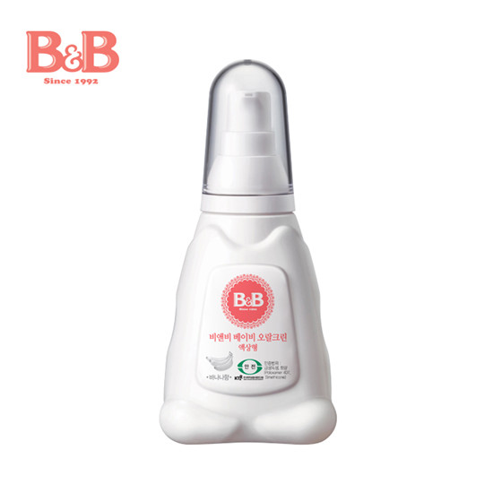 B&Byinge����Һ�w��NB08-03�㽶��