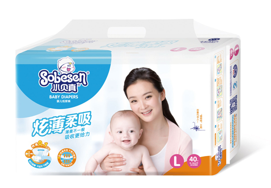 Сؐ���ű������냺����ѝ���L�a40Ƭ