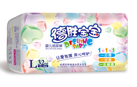 �ٌ����냺����ѝ�а�L�a32Ƭ