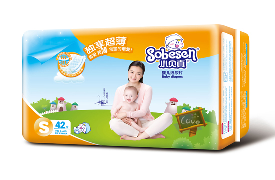 Сؐ�檚(d��)�������냺����ƬS�a42Ƭ