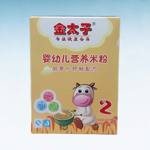 ��̫��yingye�I�B(y��ng)�׷ۣ����}���敳�䷽��