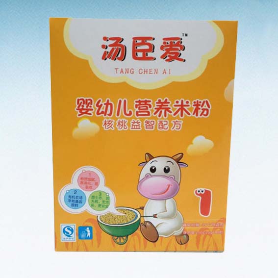 ������(��i)yingye�I(y��ng)�B(y��ng)�׷ۣ����������䷽��