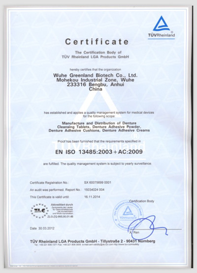 �W��CE�J�C�C��