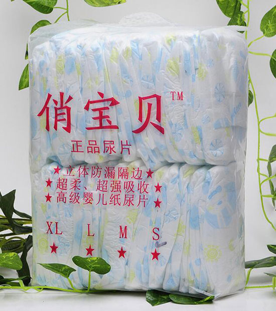 �Ό�ؐ���byinge��������Ƭ