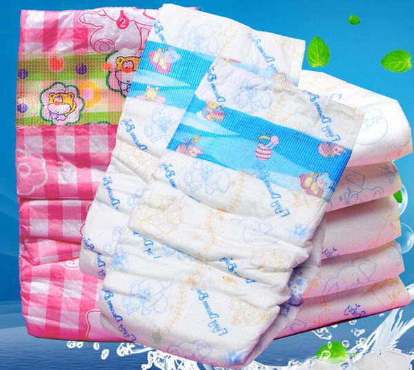 �Ό�ؐ��(ji��n)�b��ͯ����ѝM(m��n)