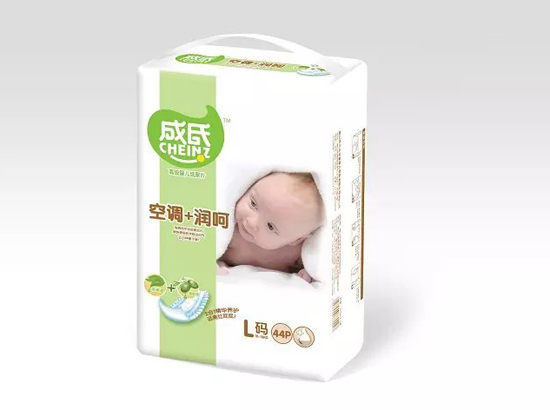 ���Ͽ��{(di��o)+���Ǹ߼�yinge����ƬL�a