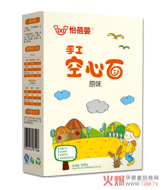 ���조����롱�������Aһ��