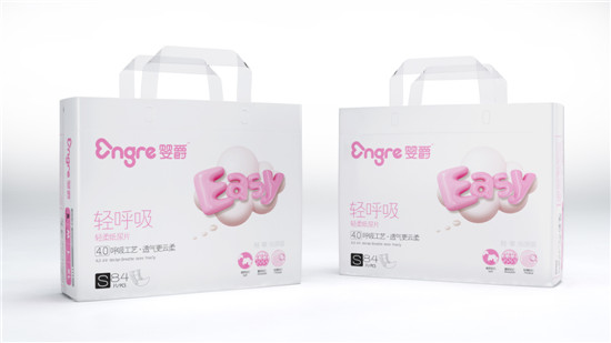 ����p�����p�Ἀ��ƬS84