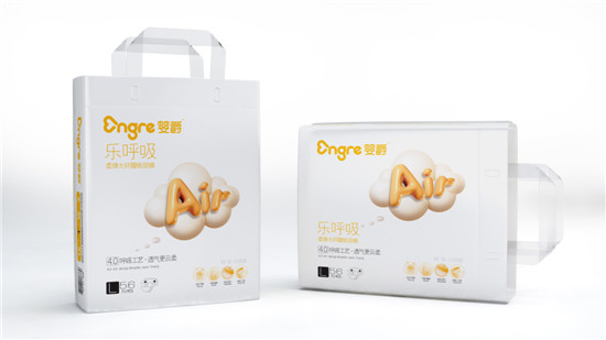 �����(l��)��������h(hu��n)������ѝL56