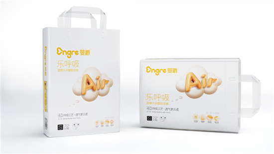 �����(l��)��������h(hu��n)������ѝS72