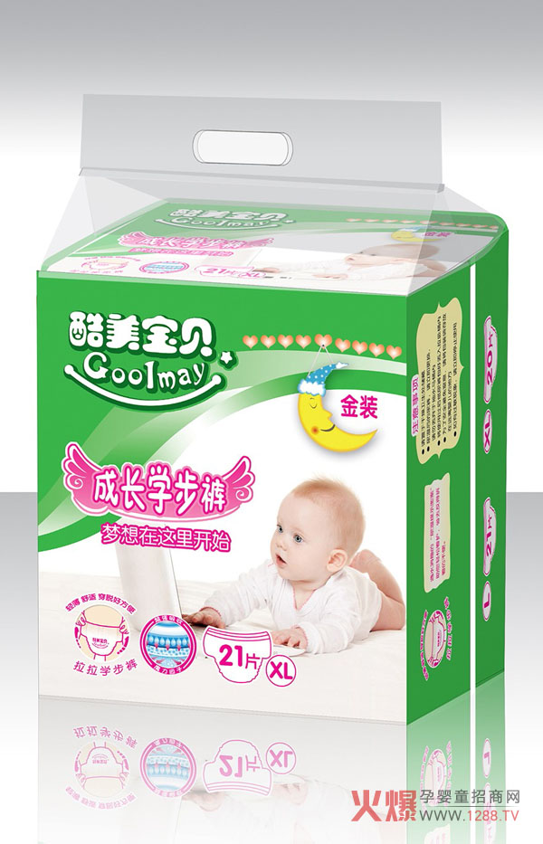 ������ؐ���L�W��ѝ �������~��������