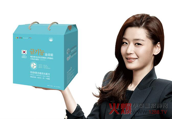 ���������Ă����Ӻã���(d��ng)Ȼ�ǽ�������������