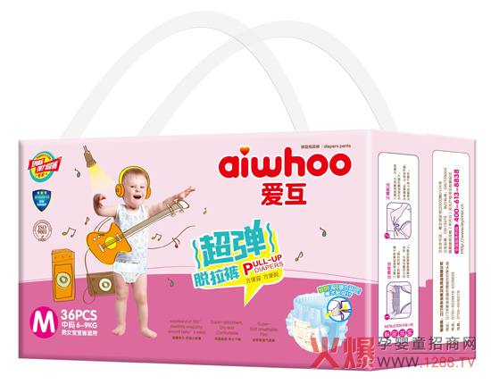 ��(��i)������Ó��ѝ����(d��)�ص��pT�����_(k��i)���O(sh��)Ӌ(j��)�����@ôcool��