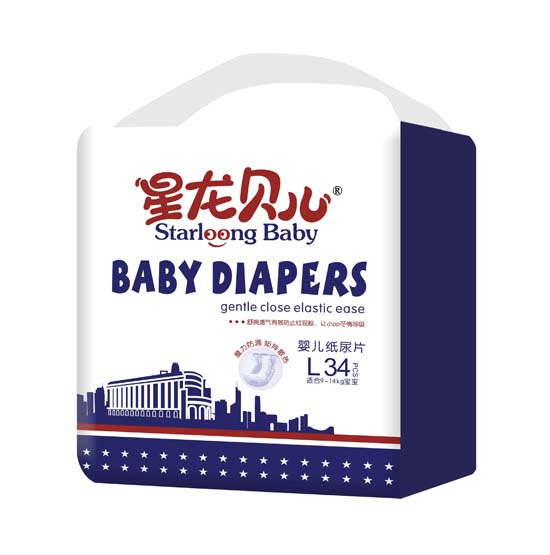 ����ؐ���냺����ѝL34Ƭ