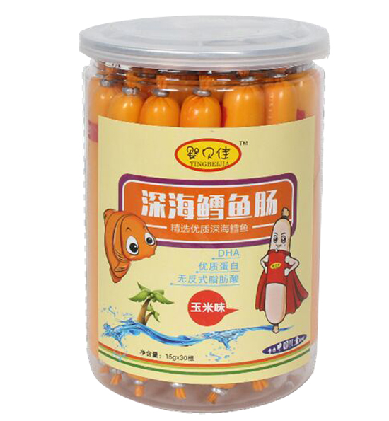 ��ؐ������ζ�~�c