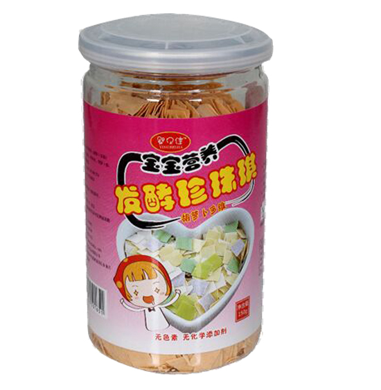 ��ؐ�Ѻ��}����S��������