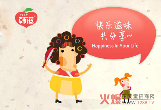 �n�̣���ѠI(y��ng)�B(y��ng)�����ă�(y��u)�|(zh��)�oʳ���oÿһ��(g��)�Ї�(gu��)������