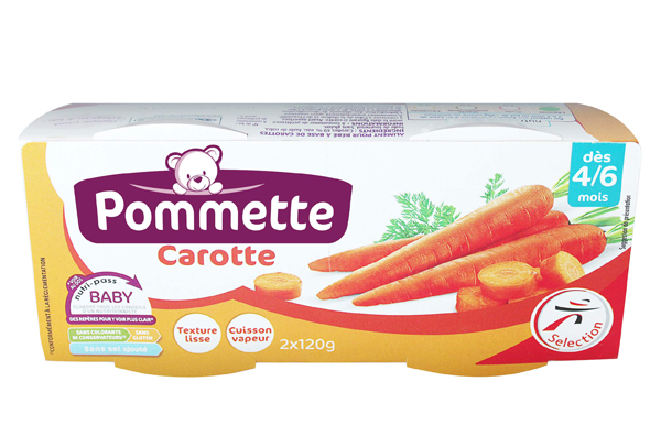 �����،����غ��}����