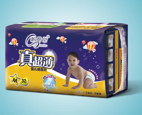 �¸��X�泬��yinge����ƬM�a32