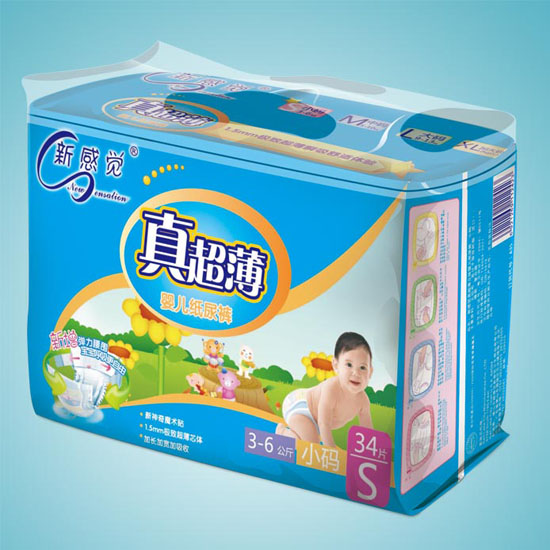 �¸��X�泬��yinge����ѝS�a34Ƭ