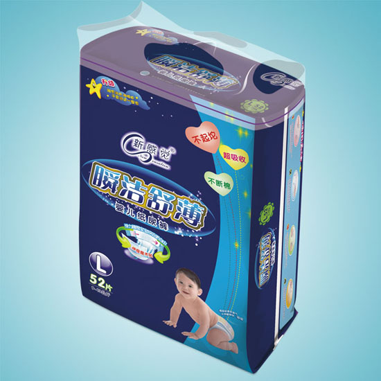 �¸��X˲���污�냺����ѝL�a52Ƭ