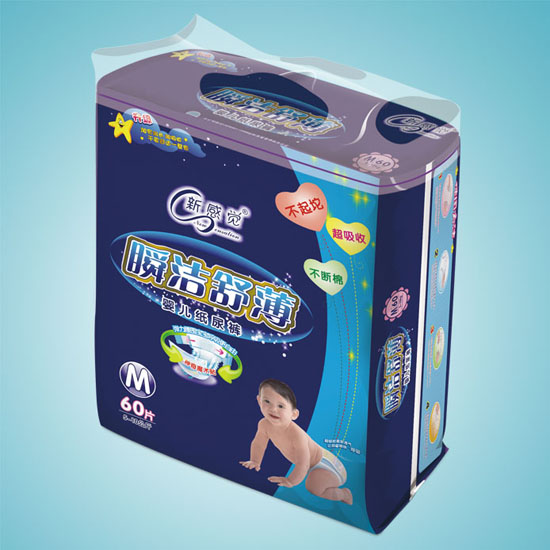 �¸��X(ju��)˲���污�냺����ѝM(m��n)�a60Ƭ