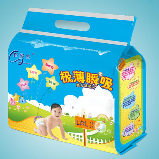 �¸��X�O��˲����ƬС��L�a18Ƭ