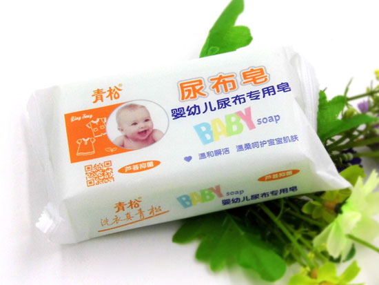 ���ɋ��׃��򲼌�(zhu��n)�������J�C�־���