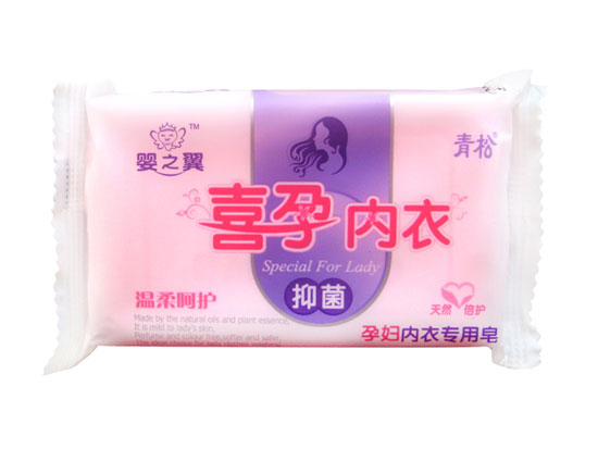 ��֮���ЋD��(n��i)������