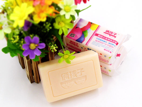 �z����?j��)��׃��?zhu��n)��ϴ���������m����