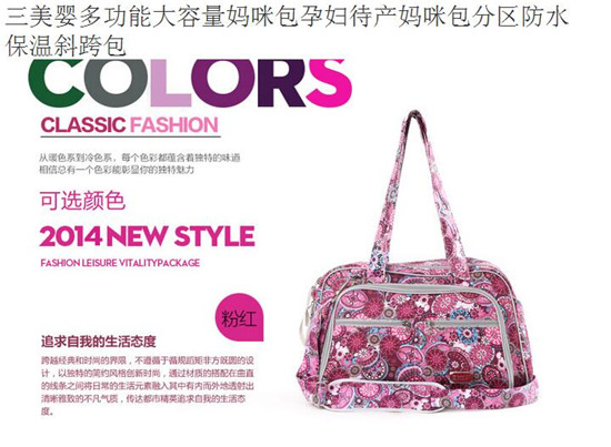 ������๦�ܴ����������