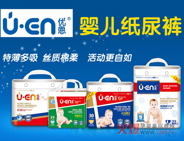 ��(y��u)������ѝզ�����������