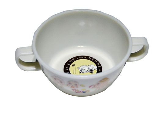 ��̩��ͯ�p�Ѷ����� �h(hu��n)�������;߷�ˤ�������