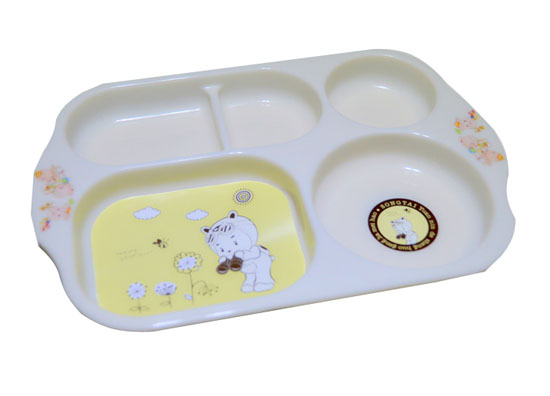 ��̩�h(hu��n)���ɽ��⌚����ͯ�ͱP��5��ȫ�o(w��)��