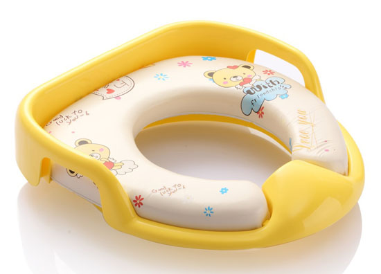 ��̩���Ã�ͯ�RͰ�N�����N�����N��ɫ�o��Ⱦ