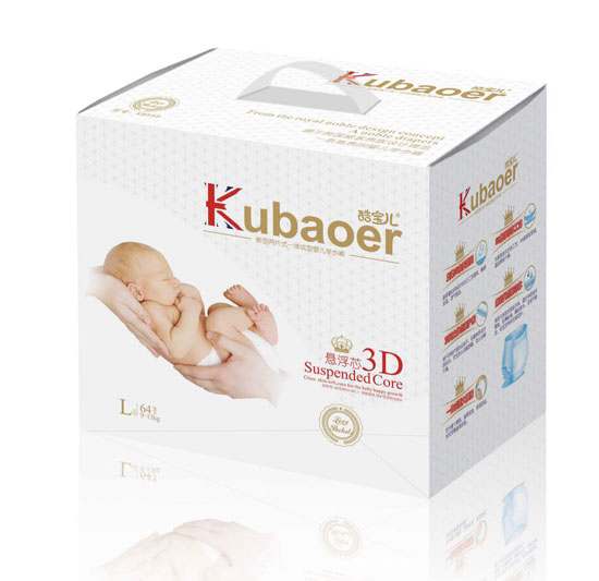 �ጚ��3D�Ҹ�о�냺�W��ѝL�a64Ƭ