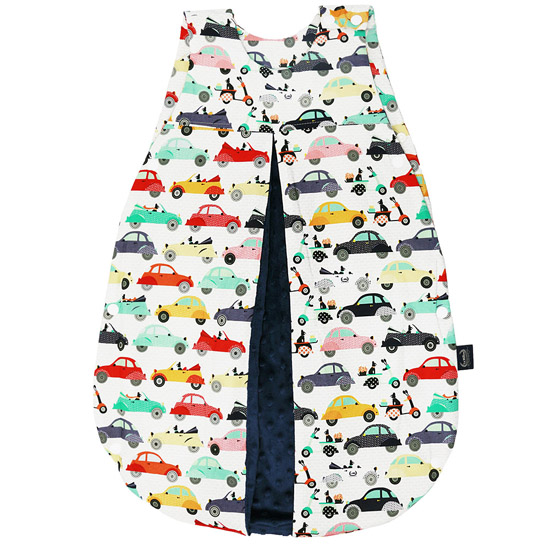 �����巨������܇(ch��)�������߱���