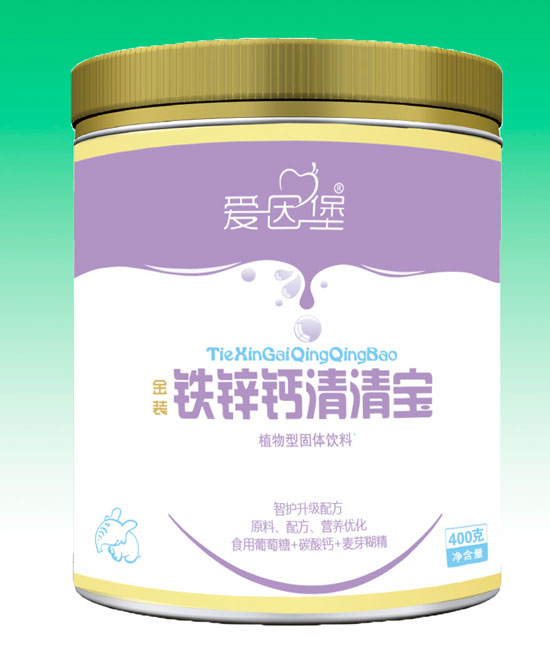 ��(��i)���F�\�}���匚