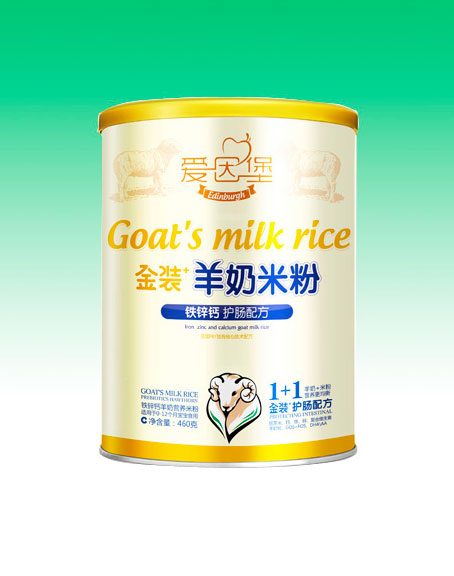 ��(��i)���F�\�}�����׷�