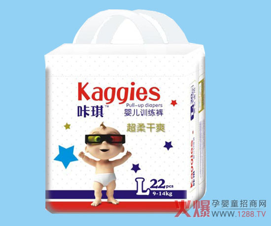 ��������ѝ �İ��b����(n��i)��о�����ʬF(xi��n)�˸߶˼��g(sh��)��