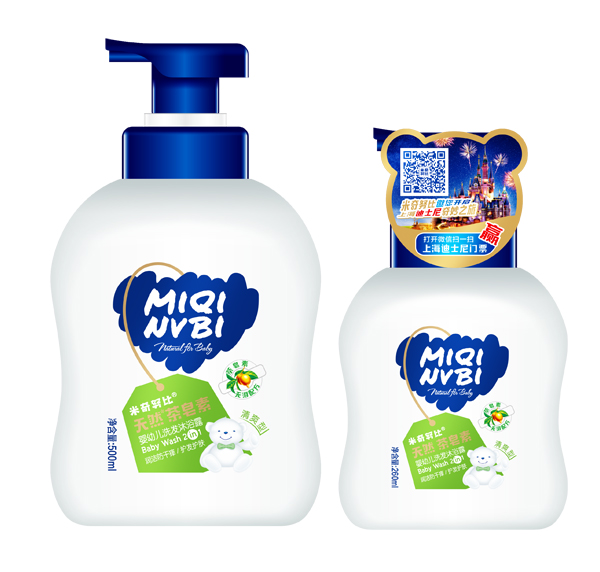 ����Ŭ��ϴ�l(f��)��ԡ¶��ˬ��