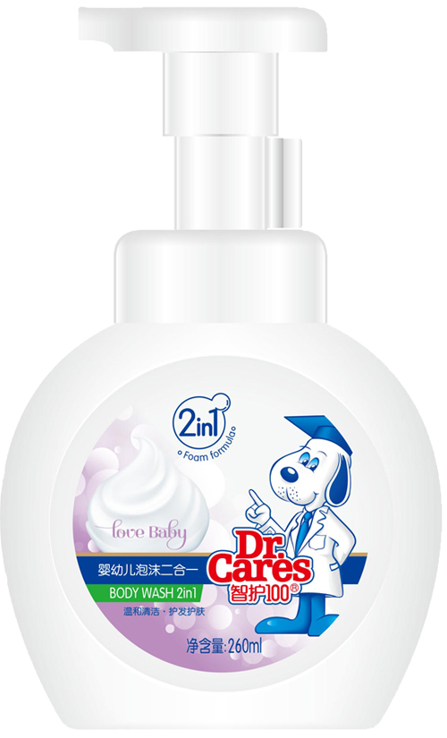 260ml���o(h��)��ĭ����һ