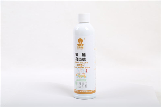 ̩ͯ���ދ냺����ԡ�S�B�R�X�{�䷽