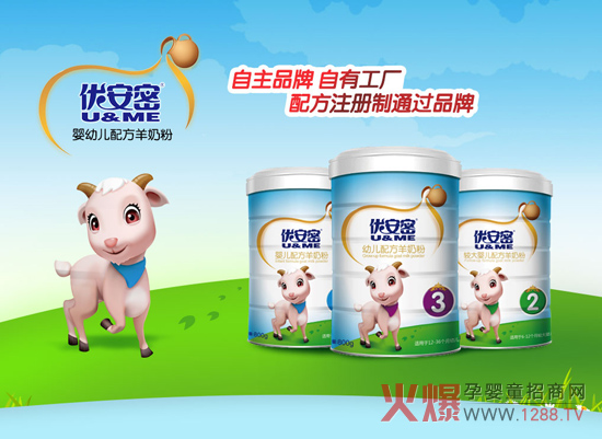 ��(y��u)�������̷������ӵĺ�������ʲô����������ʲô��̎��